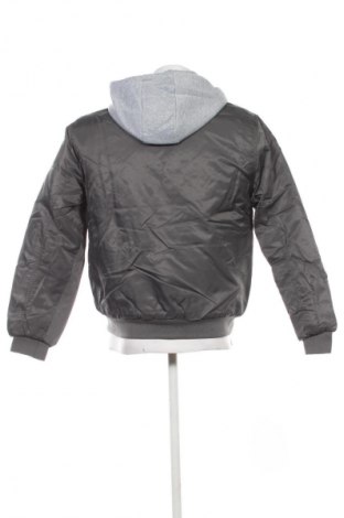Férfi dzseki Bench, Méret M, Szín Szürke, Ár 45 569 Ft