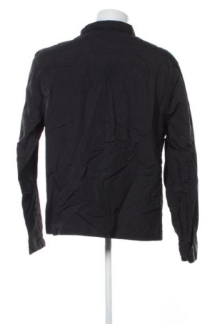 Ανδρικό μπουφάν Bench, Μέγεθος XXL, Χρώμα Μαύρο, Τιμή 20,99 €