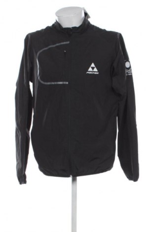 Herrenjacke Best Connections, Größe L, Farbe Schwarz, Preis € 15,99