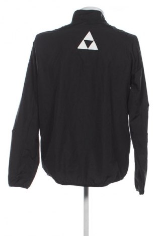 Herrenjacke Best Connections, Größe L, Farbe Schwarz, Preis € 15,99