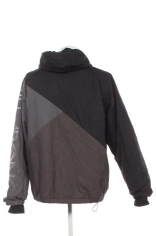 Мъжко яке Billabong, Размер L, Цвят Многоцветен, Цена 5,62 €