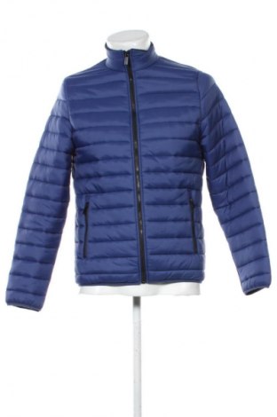 Pánská bunda  Black Rebel, Velikost M, Barva Modrá, Cena  709,00 Kč