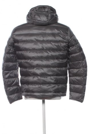 Herrenjacke Blauer, Größe L, Farbe Grau, Preis € 219,99