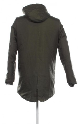 Férfi dzseki Blend, Méret S, Szín Zöld, Ár 11 089 Ft