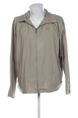 Pánská bunda  Blue Fin, Velikost XXL, Barva Béžová, Cena  629,00 Kč