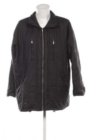 Geacă de bărbati Bogner, Mărime 3XL, Culoare Negru, Preț 719,99 Lei