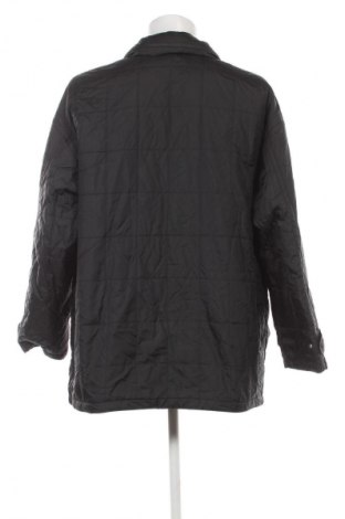 Geacă de bărbati Bogner, Mărime 3XL, Culoare Negru, Preț 719,99 Lei