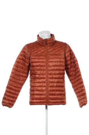 Herrenjacke Boulder Gear, Größe XL, Farbe Braun, Preis € 42,00