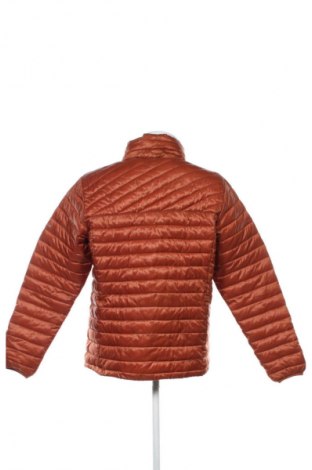 Herrenjacke Boulder Gear, Größe XL, Farbe Braun, Preis € 42,00