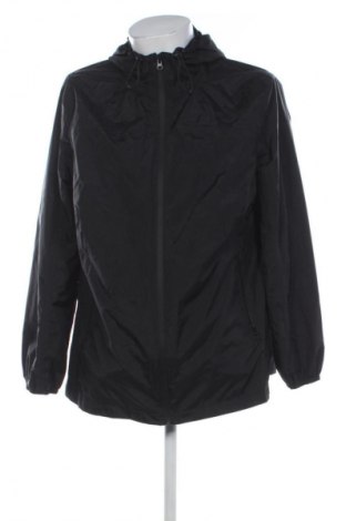 Pánska bunda  Bpc Bonprix Collection, Veľkosť M, Farba Čierna, Cena  13,95 €