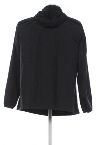 Pánska bunda  Bpc Bonprix Collection, Veľkosť M, Farba Čierna, Cena  13,95 €