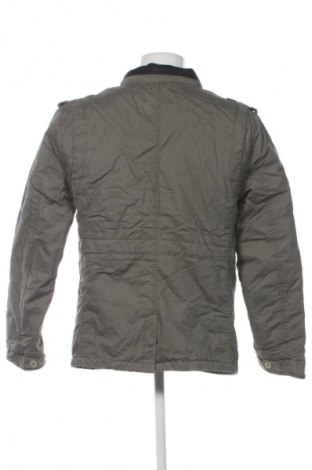 Pánská bunda  Brandit, Velikost M, Barva Šedá, Cena  1 279,00 Kč