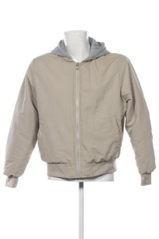 Férfi dzseki Brave Soul, Méret S, Szín Zöld, Ár 5 769 Ft