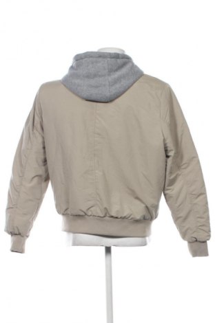 Férfi dzseki Brave Soul, Méret S, Szín Zöld, Ár 5 769 Ft