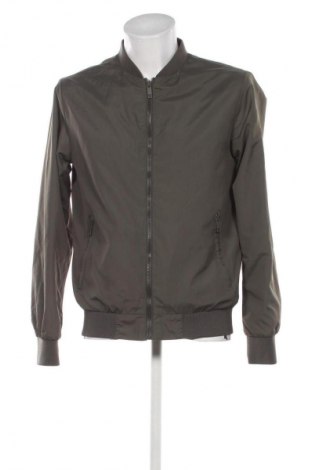 Herrenjacke Brave Soul, Größe L, Farbe Grün, Preis € 14,99