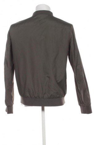 Herrenjacke Brave Soul, Größe L, Farbe Grün, Preis € 14,99