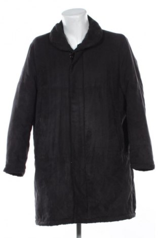 Herrenjacke Breuninger, Größe L, Farbe Schwarz, Preis € 59,27