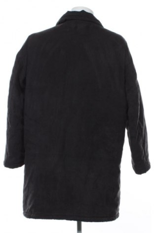 Herrenjacke Breuninger, Größe L, Farbe Schwarz, Preis € 59,27