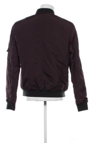 Pánská bunda  Brixtol, Velikost M, Barva Červená, Cena  979,00 Kč