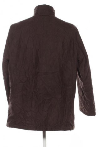 Pánská bunda  Bugatti, Velikost XL, Barva Hnědá, Cena  959,00 Kč