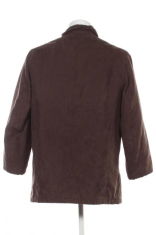 Férfi dzseki Bugatti, Méret L, Szín Barna, Ár 14 489 Ft