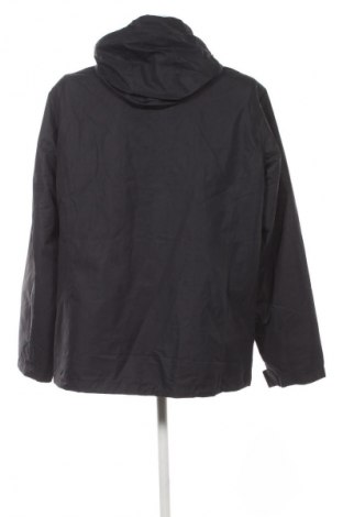 Férfi dzseki CMP, Méret 3XL, Szín Kék, Ár 36 449 Ft