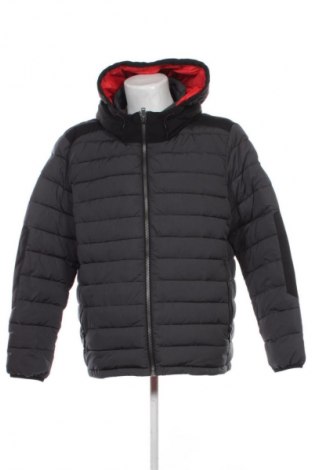 Férfi dzseki CMP, Méret XXL, Szín Sokszínű, Ár 51 579 Ft