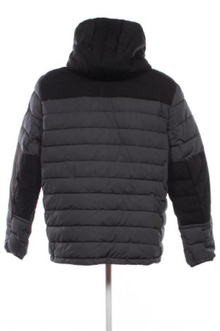 Férfi dzseki CMP, Méret XXL, Szín Sokszínű, Ár 51 579 Ft