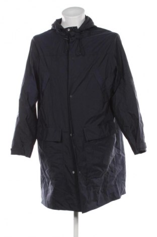 Pánská bunda  COS, Velikost M, Barva Modrá, Cena  949,00 Kč