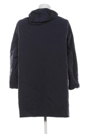 Pánská bunda  COS, Velikost M, Barva Modrá, Cena  949,00 Kč