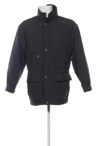 Férfi dzseki Canda, Méret M, Szín Szürke, Ár 10 069 Ft