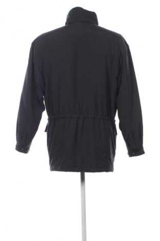 Férfi dzseki Canda, Méret M, Szín Szürke, Ár 10 069 Ft