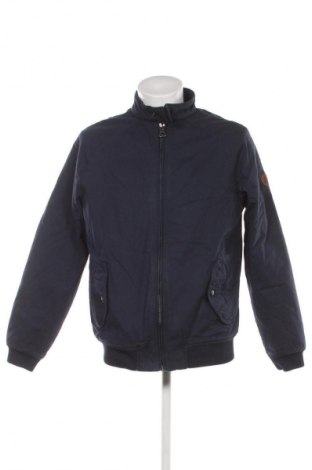 Férfi dzseki Canda, Méret L, Szín Kék, Ár 1 799 Ft