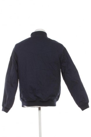 Férfi dzseki Canda, Méret L, Szín Kék, Ár 1 799 Ft