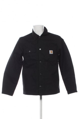 Férfi dzseki Carhartt, Méret M, Szín Fekete, Ár 69 819 Ft