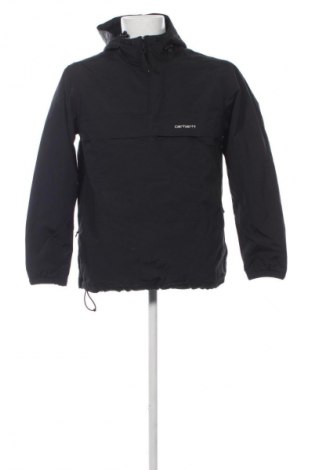 Férfi dzseki Carhartt, Méret L, Szín Fekete, Ár 69 819 Ft