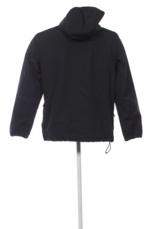 Férfi dzseki Carhartt, Méret L, Szín Fekete, Ár 69 819 Ft