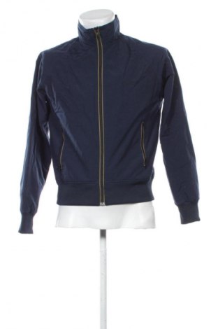 Herrenjacke Carhartt, Größe S, Farbe Blau, Preis € 50,50