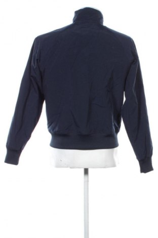 Herrenjacke Carhartt, Größe S, Farbe Blau, Preis € 50,50