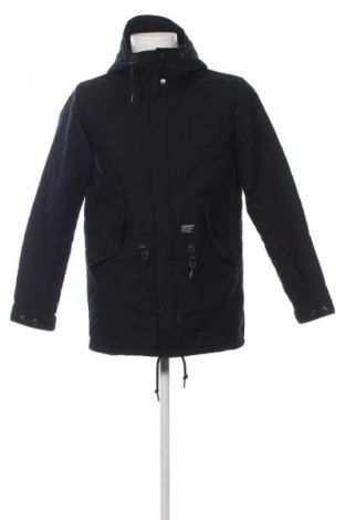Мъжко яке Carhartt, Размер M, Цвят Многоцветен, Цена 71,58 €
