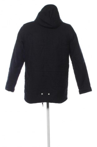 Мъжко яке Carhartt, Размер M, Цвят Многоцветен, Цена 71,58 €