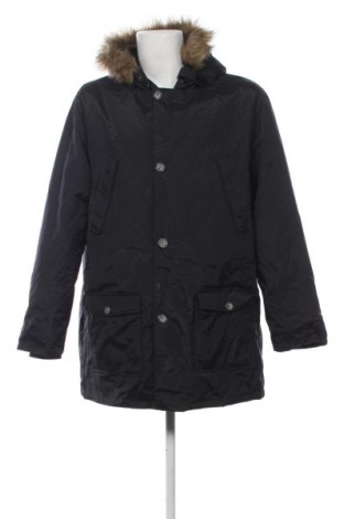 Férfi dzseki Carrera Jeans, Méret XXL, Szín Fekete, Ár 15 669 Ft