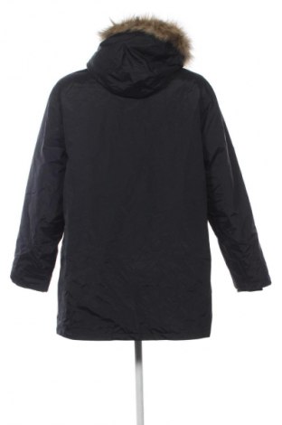 Férfi dzseki Carrera Jeans, Méret XXL, Szín Fekete, Ár 15 669 Ft