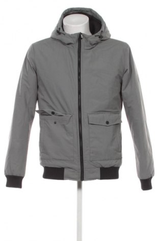 Męska kurtka Cars Jeans, Rozmiar S, Kolor Zielony, Cena 117,99 zł