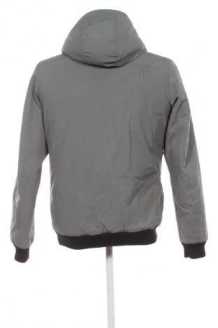 Męska kurtka Cars Jeans, Rozmiar S, Kolor Zielony, Cena 117,99 zł