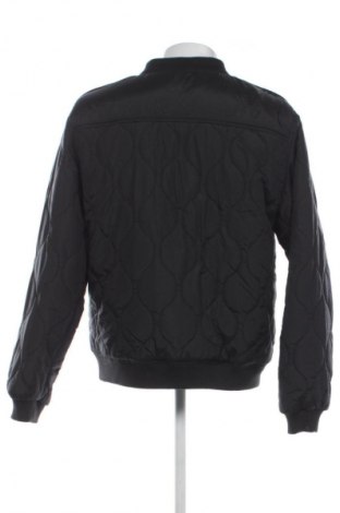 Pánská bunda  CedarWood State, Velikost XXL, Barva Černá, Cena  289,00 Kč