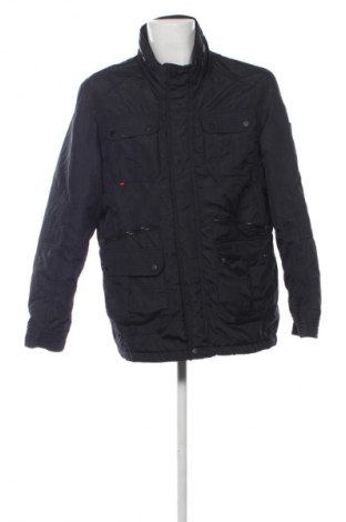 Férfi dzseki Charles Vogele, Méret XL, Szín Kék, Ár 9 579 Ft