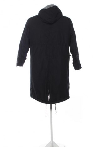 Herrenjacke Cheap Monday, Größe S, Farbe Schwarz, Preis € 53,00