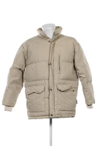 Мъжко яке Choice, Размер M, Цвят Бежов, Цена 13,29 €