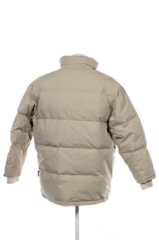 Мъжко яке Choice, Размер M, Цвят Бежов, Цена 13,29 €